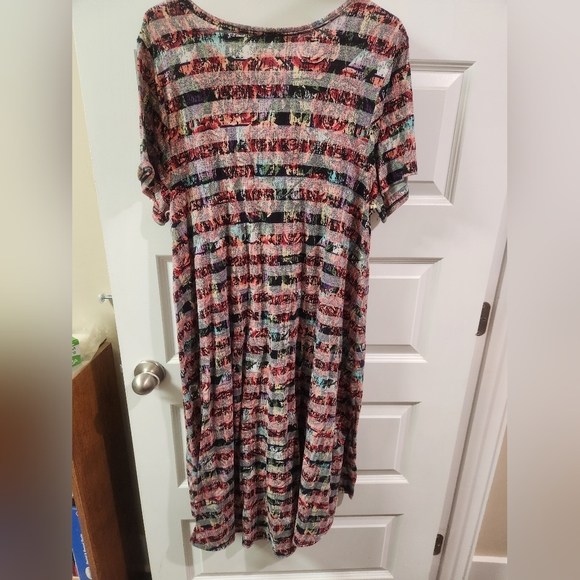 LulaRoe - Picture 4 of 4